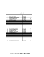 Sec 26.pdf